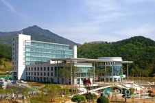 사천시, 청렴도 1등급 유지 특별대책 추진
