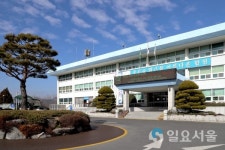 합천군, 가호1지구 지적재조사사업 추진한다