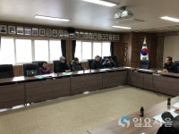 합천군 율곡면, 노인사회활동지원사업 시행