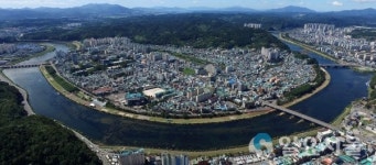 진주시, 소상공인·기업 맞춤형 지원…지역경제 활성화 기대