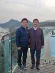 경북도, 스탠포드호텔안동 도청신도시에 착공 추진