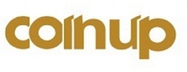 가상화폐 코인업 전격 압수수색