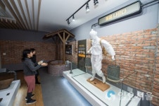 김해시, 2022년까지 품격있는 박물관 도시조성