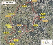 [특별기획] 화성시, 100년 전 대한독립만세 소리가 진동하다