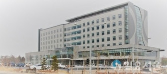 진주한일병원 혁신도시 이전 개원