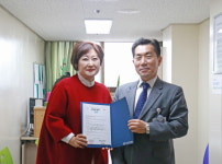 대구파티마병원, 결혼정보회사 귀한 인연과 업무제휴 협약