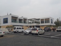 보성군, 예당권역 다목적복지센터 주민사랑 듬뿍