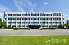 경남농업기술원, 식량작물분야 새로운 기술보급 '총력'