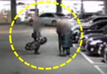 필로폰 탄 커피 먹인 후 스크린 골프 사기도박 일당 덜미