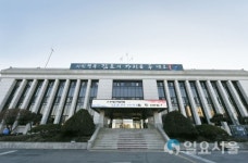 김포시, 김포남부권 종합발전계획 수립 주민설명회 개최
