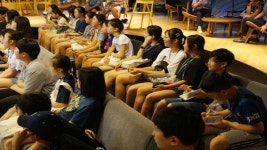 강서구, 오는 21일까지 강서꿈동산 10기 어린이기자 신청접수