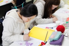 서울현대 유아교육과 과정, 국공립어린이집 현장실습 확대