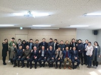 (사)한국문화재돌봄협회, 진병길 초대회장 재선출
