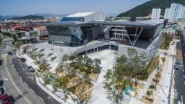 김해율하도서관, 다양한 프로그램 마련