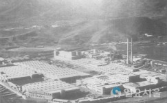 창원58열전 양덕2동이 걷는 길, 인생 여정과 닮았네