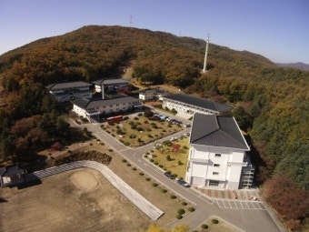 경기도학생교육원, '캠핑전문가과정 연수' 운영