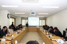 북구의회, 국민권익위 청렴교육 실시