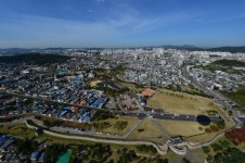 [특별기획] 수원시, 수원화성의 美學을 담다