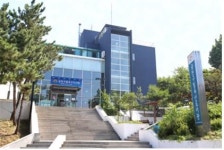 금천구립독산도서관, 우리가족 뉴스제작 운영
