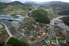 한국 유림 독립운동 始發地 관광자원으로 탈바꿈