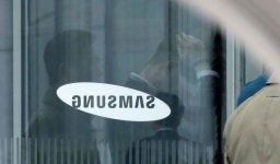 삼성전자, 1분기 영업익 6조2000억...전년 대비 60.36% 감소