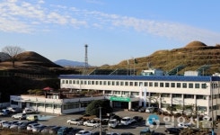 제32회 함안아라문화제 준비 만전