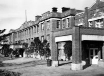 계명대 동산병원, 제중원 시작으로 이달 15일 성서 새 병원 개원