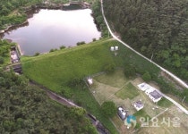 함안군, 2019년 상반기 저수조 청소 실시