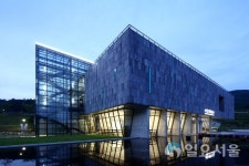 대장경테마파크, 한국관광공사 공모사업 선정