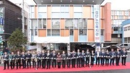 인천시 서구, 어르신을 위한 다양한 여가프로그램으로 노후 책임진다
