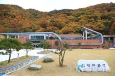 4월에는 의령 의병제전 그리고 의병박물관