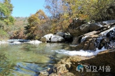 [기획 보도] 포천시, 한탄강 2020 유네스코 세계지질공원 인증 추진
