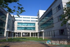 경남과기대 창업보육센터, 중기청 평가 S등급(최상위등급) 받아