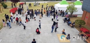 의병박물관 의병제전 행사 성황리에 마쳐