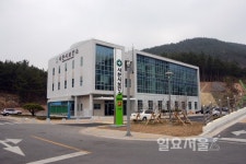 사천시보건소, 신혼부부 엽산제 지원ㆍ건강검진 실시