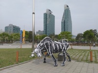 안양시, 제97회 어린이날 맞이 행복한마당 개최...5월 5일 평촌중앙공원