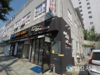 창원시 마산회원구, 소상공인 소규모 경영환경개선사업 추진