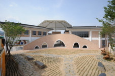 남원에 남원다움 근현대기록관 들어서…남원의 어제와 오늘 기록 보존