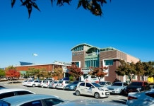 경산시보건소, 금호강변 동양하루살이 특별방역소독