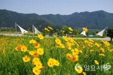 [창원58열전] 사람과 자연, 도시와 농촌이 공존하는 북면