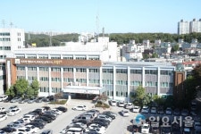 고양시, 고양혁신교육지구 제도적 장치 마련으로 사업 탄력
