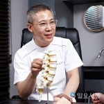 복부비만, 고혈압이나 당뇨병·심장질환으로 가는 길목