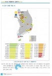 파주시, 전국 교통문화 최우수도시 선정