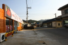 해남군, 농어촌마을하수도 정비사업박차