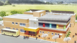 칠곡교육지원청, 2020학년도 개원 예정 유치원 원명 선정