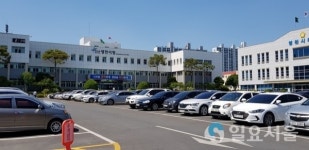 영천시, 교통문화 개선도시 선정