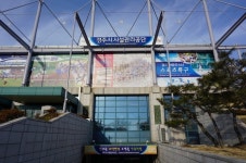 경주시시설관리공단, 국가유공자 감사 이벤트 진행