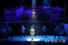 김해서부문화센터, 개관 1주년 서부권 문화구심점 역할 톡톡