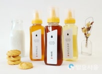 산엔청쇼핑몰과 함께할 농업인 찾습니다