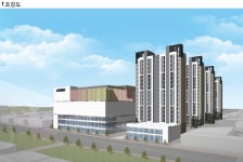 산업통상자원부 환경개선펀드사업에 국가산단 세진산업 선정돼